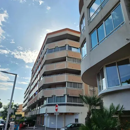Renove Proche Cannes